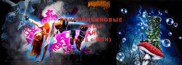 COCAINE Инсар