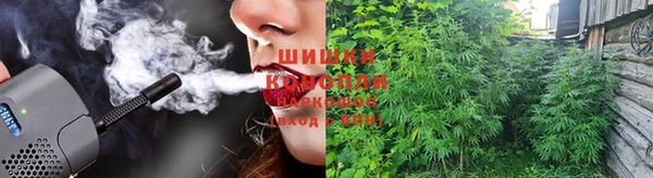 гидра Иннополис
